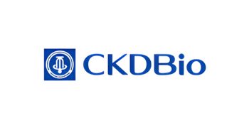 CKD Bio